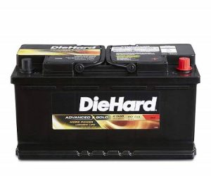 Diehard-Advanced-Gold-AGM-Battery-Review